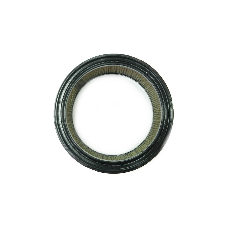 Filtre à air Kohler