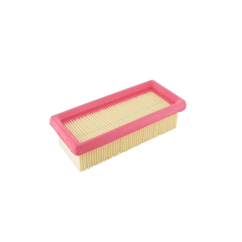 Filtre a air moteur Lombardini