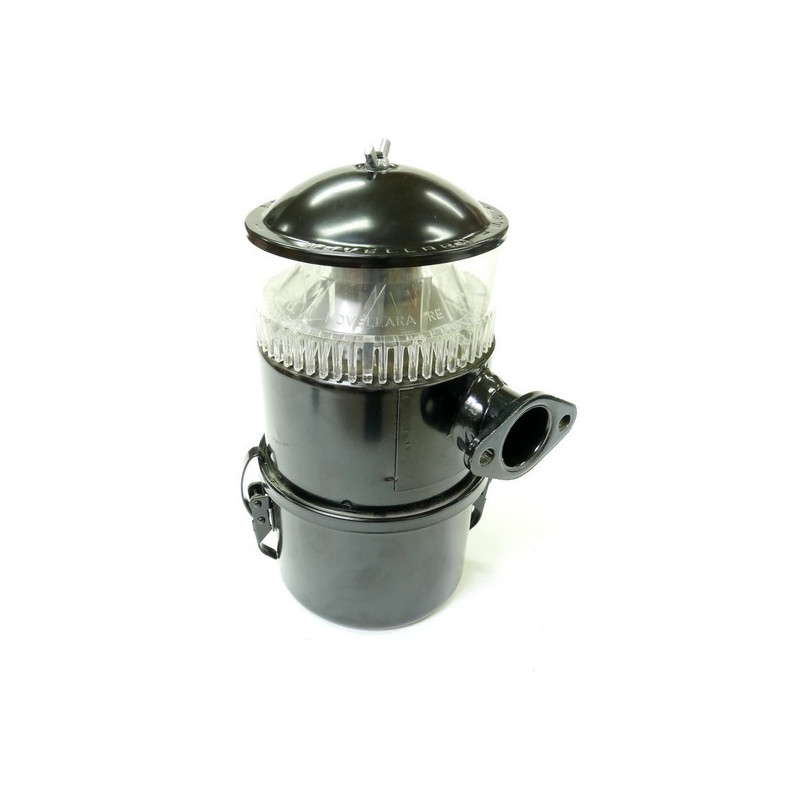 Filtre a air moteur Lombardini