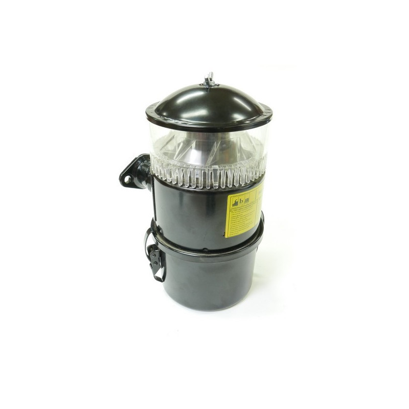 Filtre a air moteur Lombardini