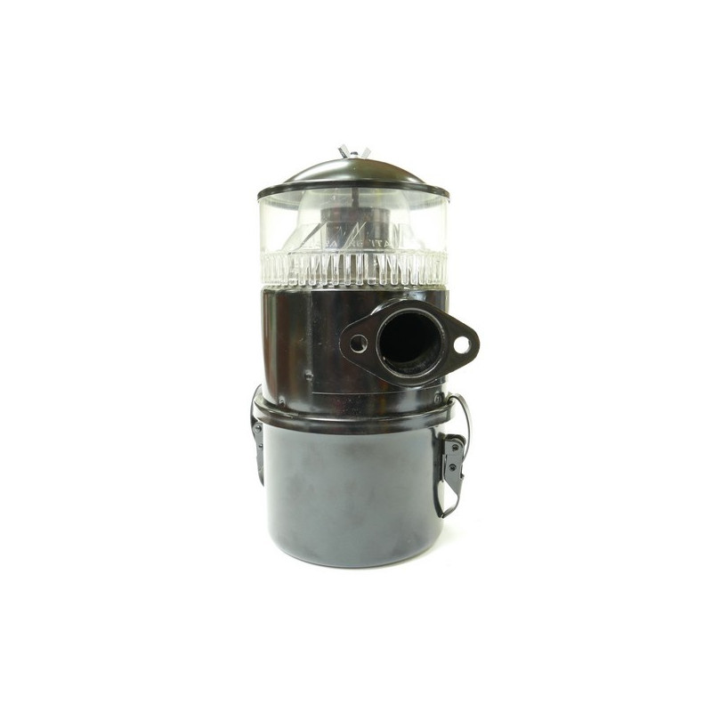 Filtre a air moteur Lombardini