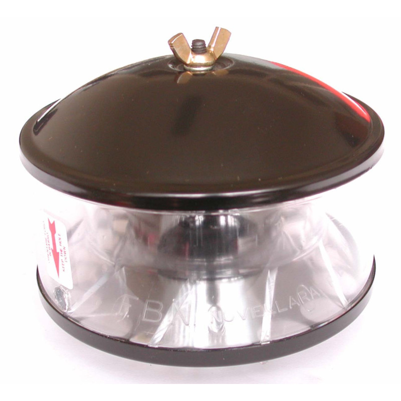 Préfiltre a air moteur Lombardini