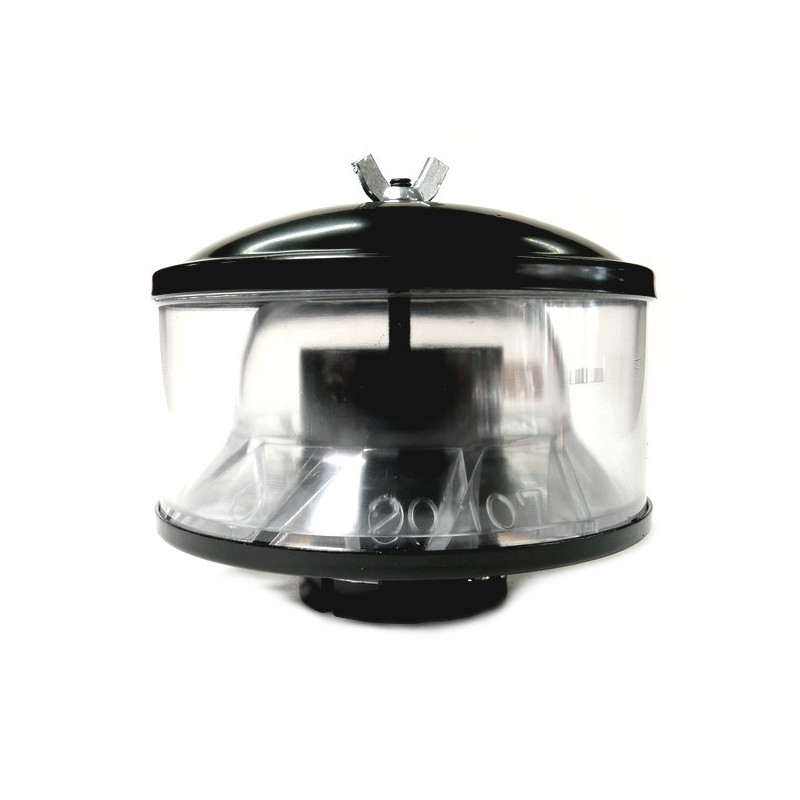 Préfiltre a air moteur Lombardini