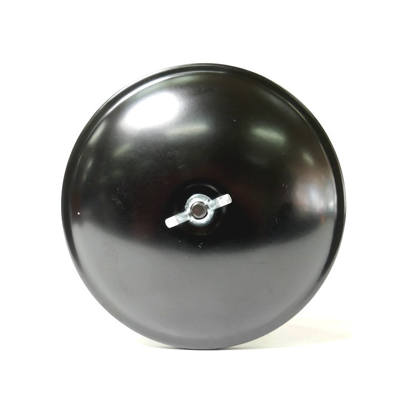 Préfiltre a air moteur Lombardini