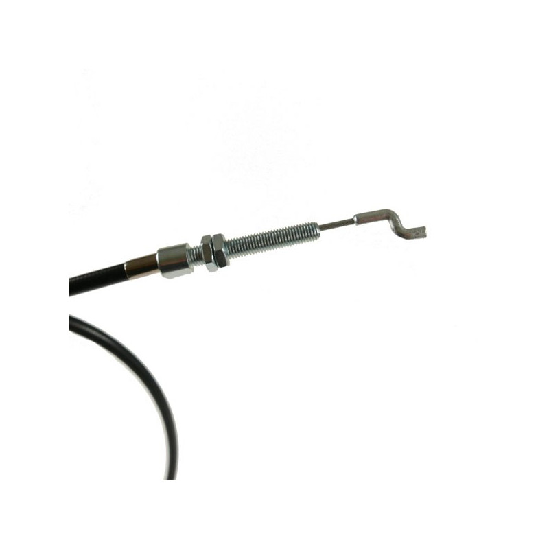 Cable traction tondeuse Castelgarden / GGP