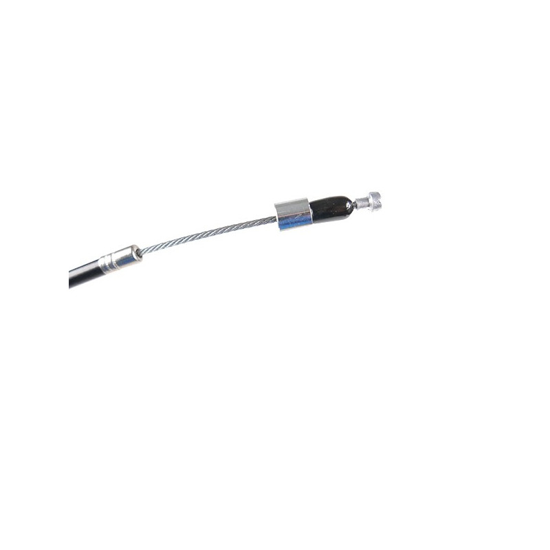 Cable embrayage lame autoportee castelgarden