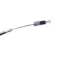 Cable embrayage lame autoportee castelgarden Cable embrayage lame autoportee castelgarden