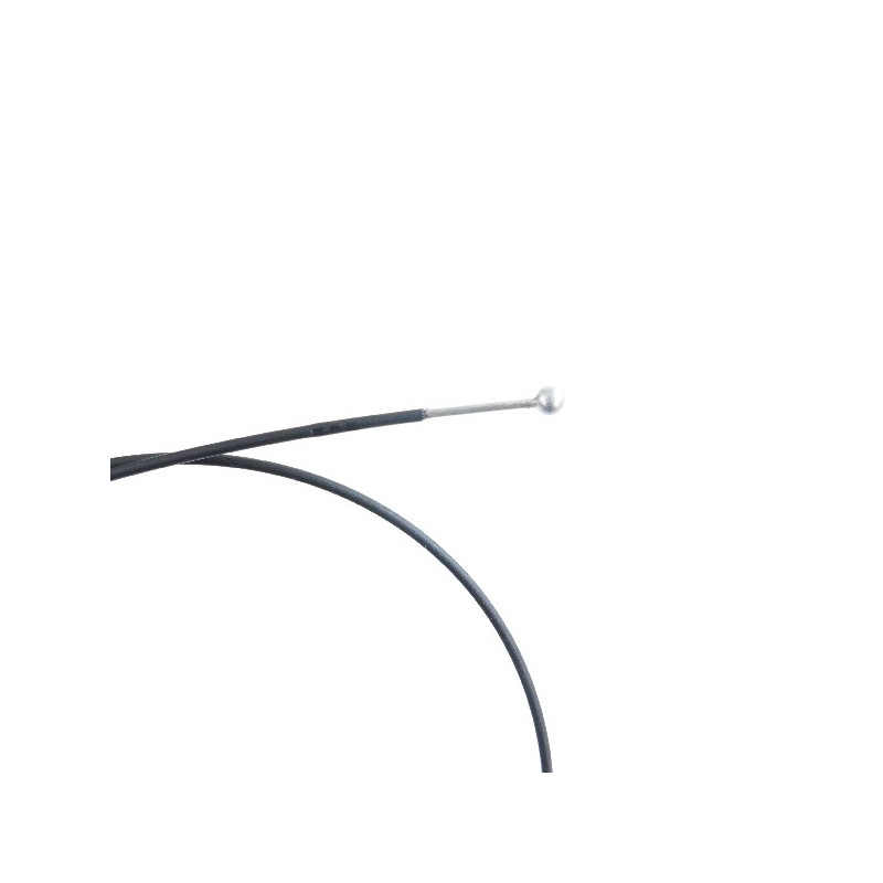 Cable levage plateau coupe autoportee Castelgarden