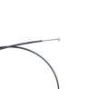 Cable levage plateau coupe autoportee Castelgarden Cable levage plateau coupe autoportee Castelgarden
