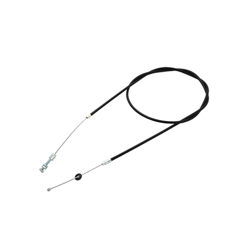 Cable embrayage lame tondeuse Honda