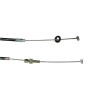 Cable embrayage lame tondeuse Honda Cable embrayage lame tondeuse Honda