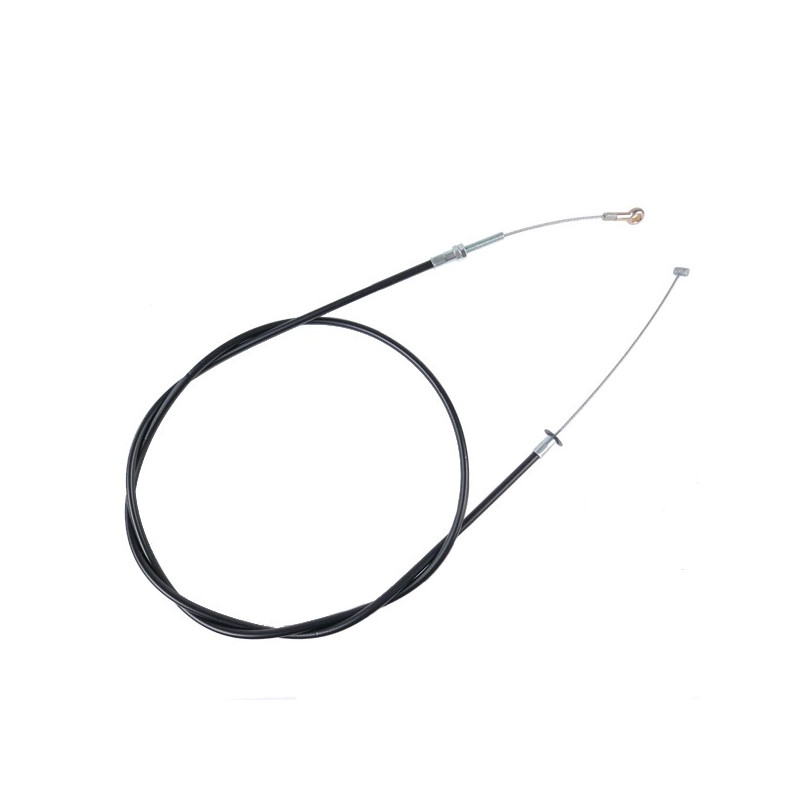 Cable embrayage lame tondeuse Honda