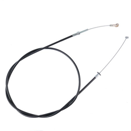 Cable embrayage lame tondeuse Honda