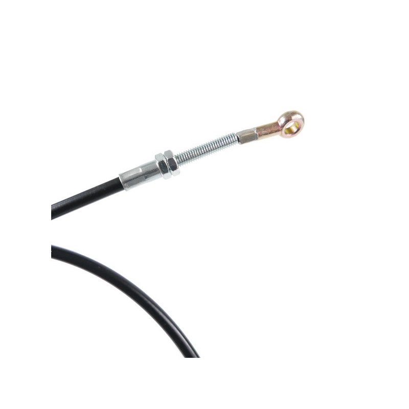 Cable embrayage lame tondeuse Honda