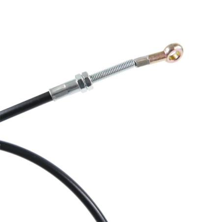 Cable embrayage lame tondeuse Honda