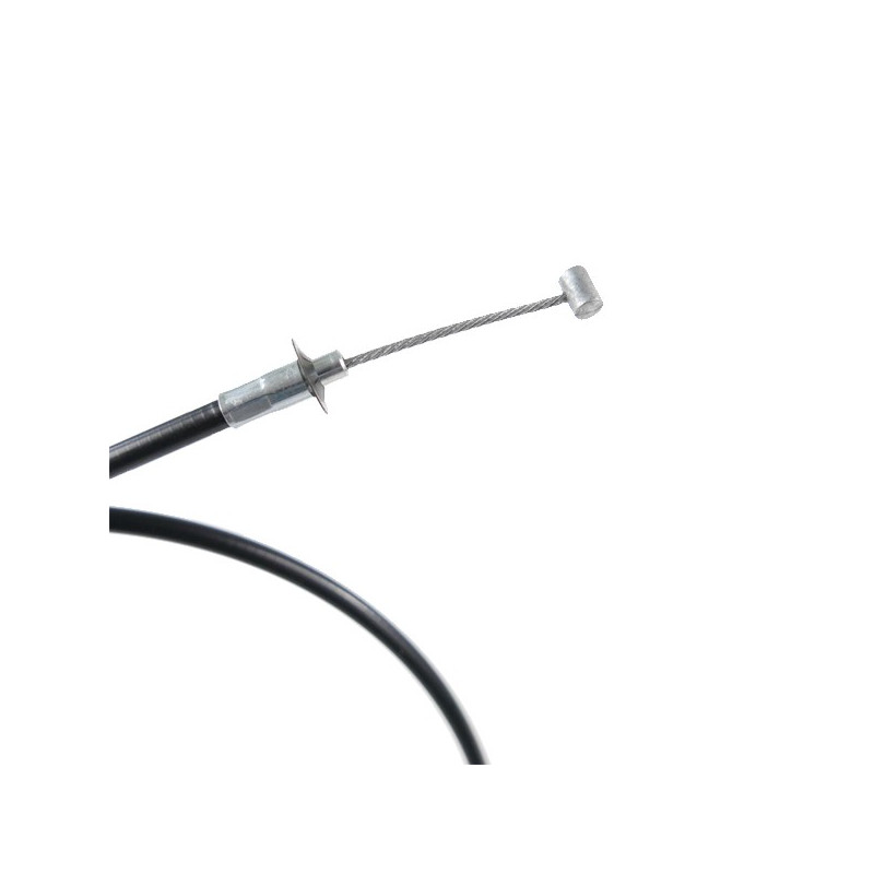 Cable embrayage lame tondeuse Honda