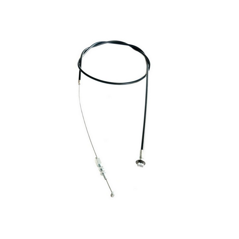 Cable embrayage lame tondeuse Honda