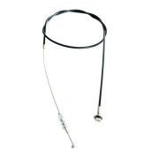 Cable embrayage lame tondeuse Honda
