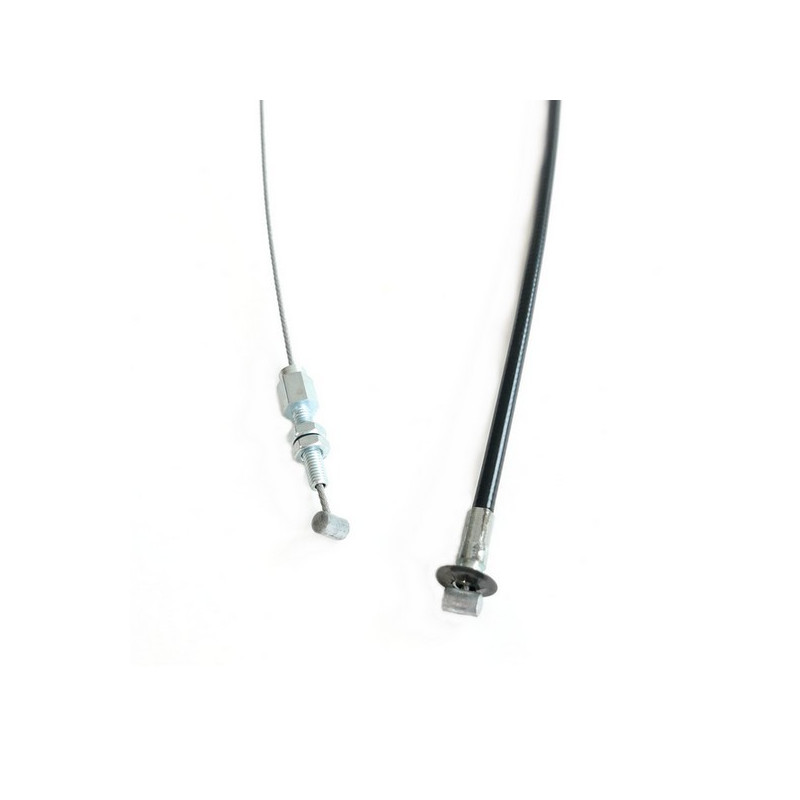 Cable embrayage lame tondeuse Honda