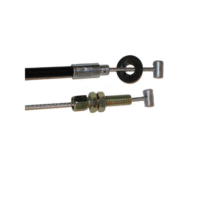 Cable embrayage lame tondeuse Honda