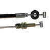 Cable embrayage lame tondeuse Honda Cable embrayage lame tondeuse Honda