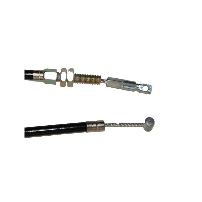 Cable vitesse tondeuse Honda