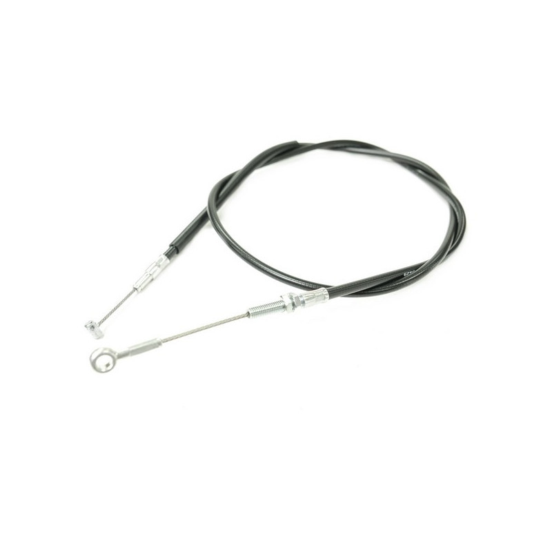 Cable vitesse tondeuse Honda