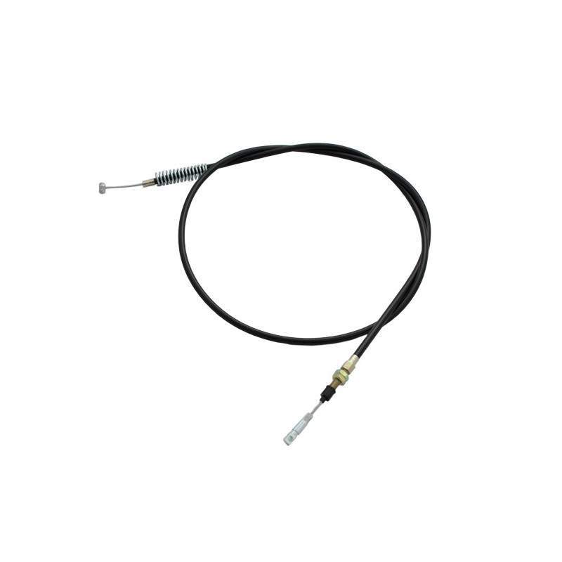 Cable de traction tondeuse Honda