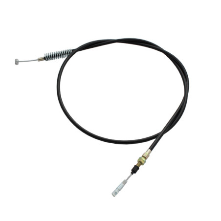 Cable de traction tondeuse Honda