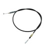 Cable de traction tondeuse Honda Cable de traction tondeuse Honda