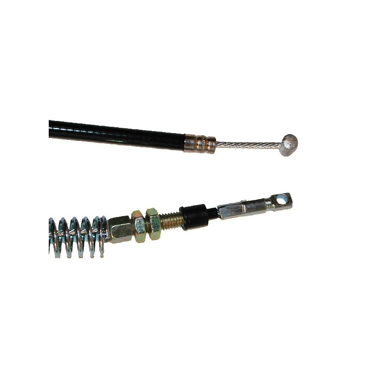 Cable de traction tondeuse Honda