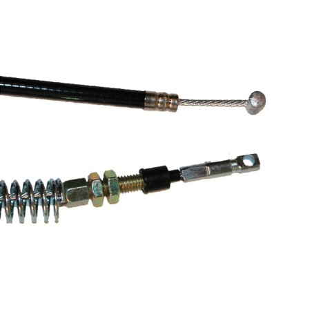 Cable de traction tondeuse Honda