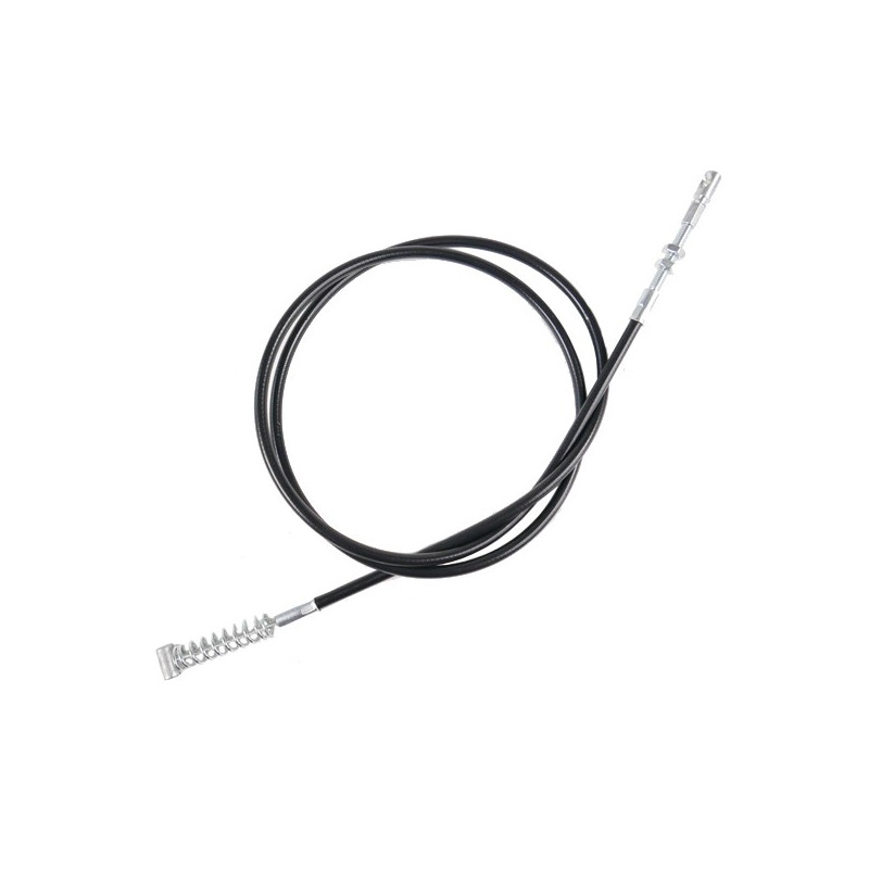 Cable de traction tondeuse Kaaz