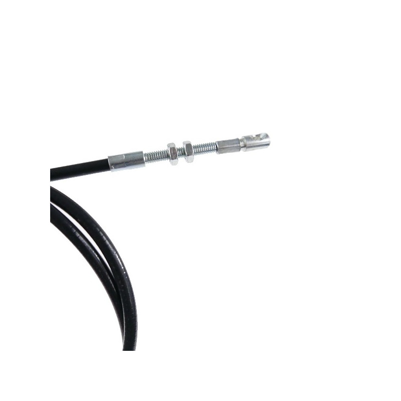 Cable de traction tondeuse Kaaz