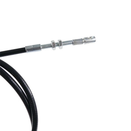 Cable de traction tondeuse Kaaz