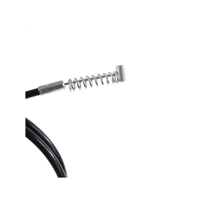 Cable de traction tondeuse Kaaz