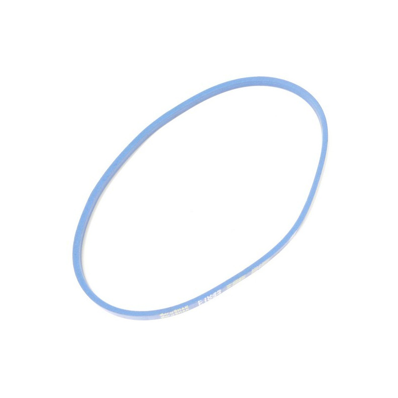 Courroie traction tondeuse Alko/AYP/Honda/Ransomes/Toro