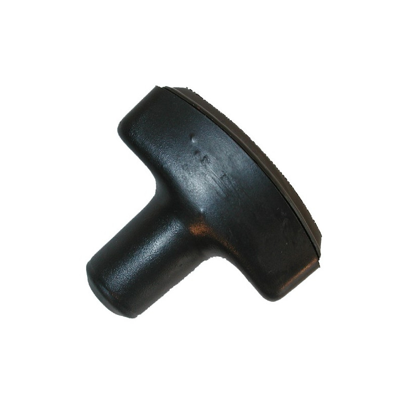 Poignée lanceur moteur Briggs Stratton Poignée lanceur moteur Briggs Stratton