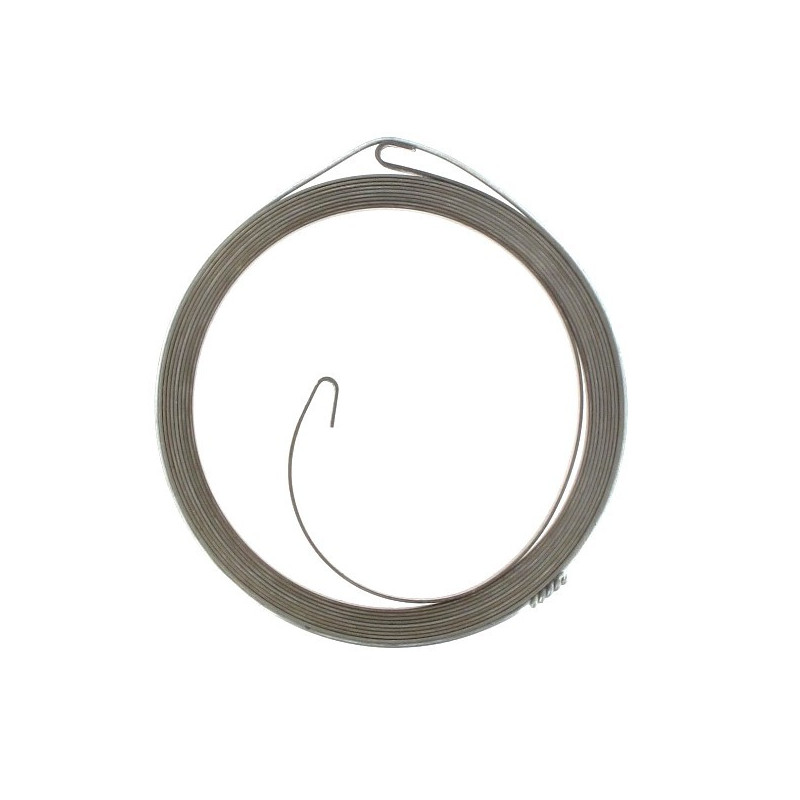 Ressort lanceur moteur Briggs Stratton