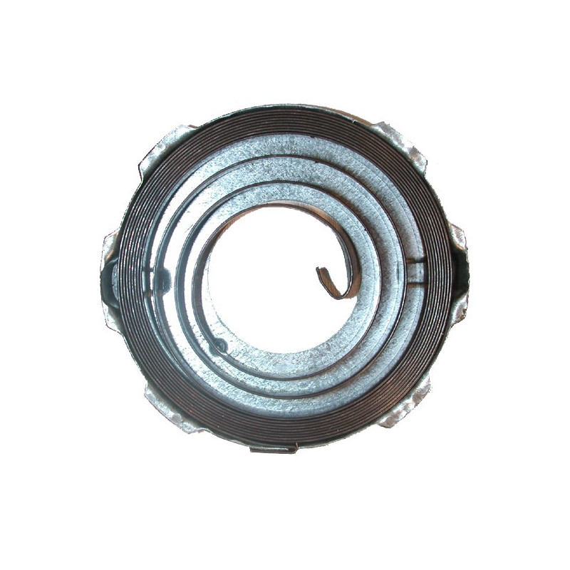 Ressort lanceur moteur Briggs Stratton