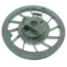 Poulie lanceur moteur Briggs Stratton Poulie lanceur moteur Briggs Stratton