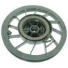 Poulie lanceur moteur Briggs Stratton Poulie lanceur moteur Briggs Stratton
