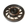 Poulie lanceur moteur Briggs Stratton Poulie lanceur moteur Briggs Stratton