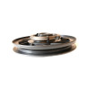 Poulie lanceur moteur Briggs Stratton Poulie lanceur moteur Briggs Stratton