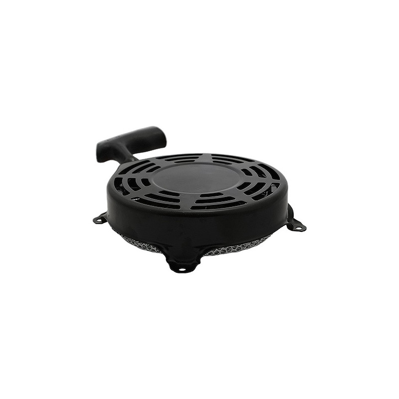 Lanceur moteur Briggs et Stratton 497598