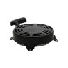 Lanceur moteur Briggs et Stratton 497598 Lanceur moteur Briggs et Stratton 497598