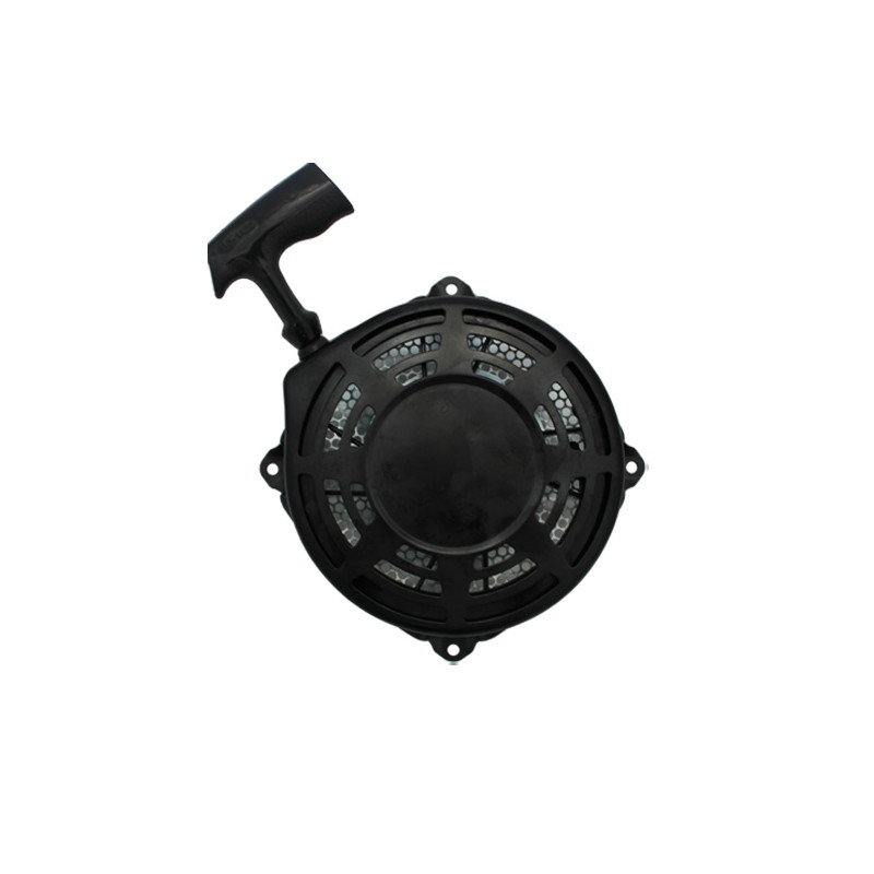 Lanceur moteur Briggs et Stratton 497598
