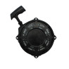 Lanceur moteur Briggs et Stratton 497598 Lanceur moteur Briggs et Stratton 497598