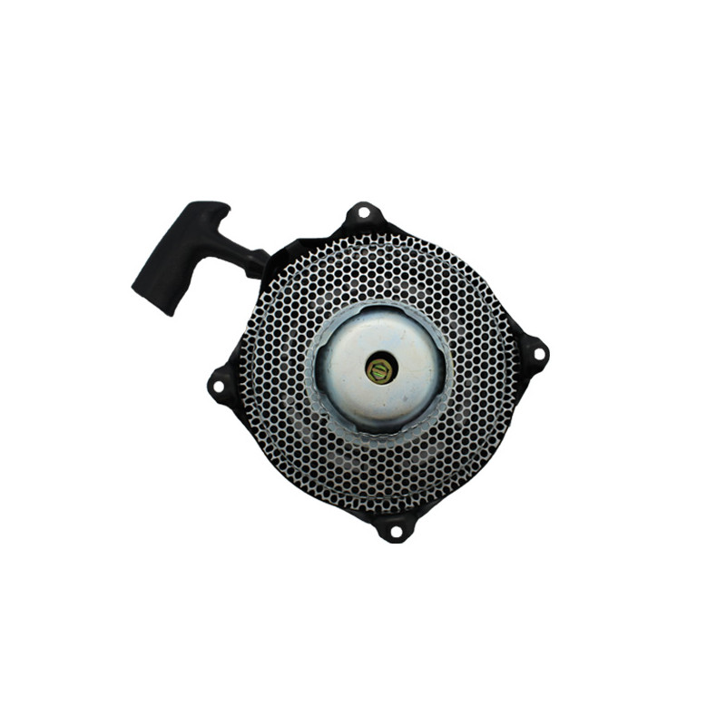 Lanceur moteur Briggs et Stratton 497598