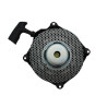 Lanceur moteur Briggs et Stratton 497598 Lanceur moteur Briggs et Stratton 497598